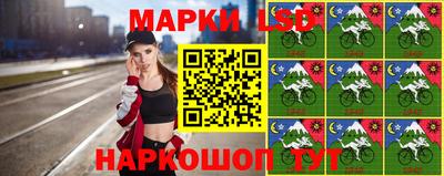 a pvp Бузулук