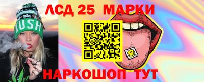 a pvp Бузулук