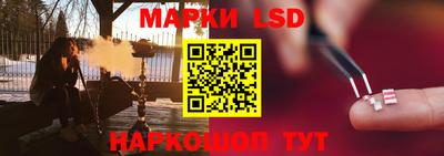 mdma Бугуруслан
