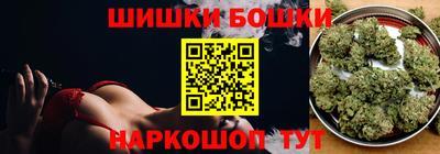 a pvp Бузулук